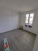 Louer Appartement Revel 567 euros