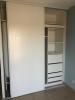 Louer Appartement Baho 580 euros