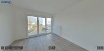 Location Appartement Poitiers 86