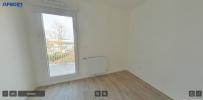 Annonce Location 2 pi�ces Appartement Poitiers