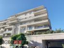 Louer Appartement 43 m2 Cagnes-sur-mer