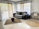 Louer Appartement Cagnes-sur-mer 995 euros