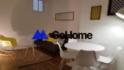 Location Appartement Paris-17eme-arrondissement 75