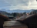 Vente Maison Megeve 74