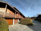 Annonce Vente 7 pi�ces Maison Megeve
