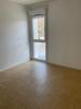 Louer Appartement 65 m2 Herimoncourt