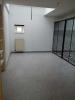 Annonce Location 4 pi�ces Appartement Hericourt