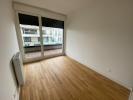 Louer Appartement Colombes 2496 euros