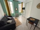 Annonce Location Appartement Marseille-2eme-arrondissement