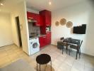 Louer Appartement 16 m2 Marseille-2eme-arrondissement