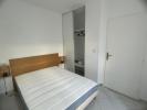Louer Appartement Marseille-2eme-arrondissement 853 euros