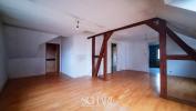 Annonce Vente 3 pi�ces Appartement Schiltigheim