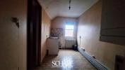 Acheter Appartement Schiltigheim Bas rhin
