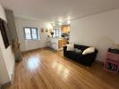 Acheter Appartement 33 m2 Dijon