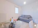 Annonce Vente 2 pi�ces Appartement Lormont