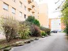 Acheter Appartement Mulatiere 138000 euros