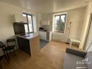 Annonce Location 2 pi�ces Appartement Audincourt