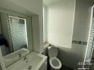 Louer Appartement Audincourt Doubs