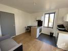 Louer Appartement Audincourt 440 euros
