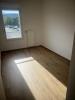 Louer Appartement Pont-de-claix 931 euros