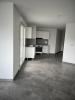 Louer Appartement Pont-de-claix 1212 euros