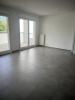 Louer Appartement Pont-de-claix 931 euros