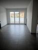 Louer Appartement Pont-de-claix 685 euros