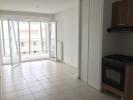 Annonce Location 2 pi�ces Appartement Saint-priest