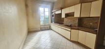 Annonce Vente 6 pi�ces Appartement Villefranche-sur-saone