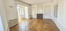 Acheter Appartement Villefranche-sur-saone 355000 euros