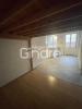 Louer Appartement Lyon-4eme-arrondissement 780 euros