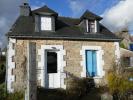 Annonce Vente 3 pi�ces Maison Lignol