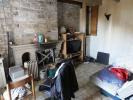 Acheter Maison Lignol 40500 euros