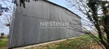 Acheter Parking Villerbon 49500 euros