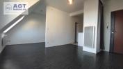 Louer Appartement 33 m2 Beauvais