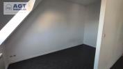Louer Appartement Beauvais Oise