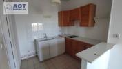 Louer Appartement Beauvais 460 euros