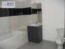 Annonce Location 2 pi�ces Appartement Beauvais
