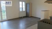 Louer Appartement Beauvais Oise