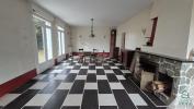 Acheter Maison Blanzac-porcheresse 212000 euros