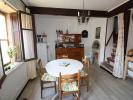For sale House Serres  11190 70 m2 4 rooms