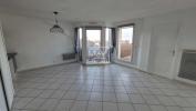 Vente Appartement Roncq 59223 2 pieces 43 m2