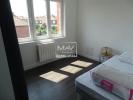 Acheter Appartement Faches-thumesnil 189000 euros