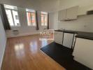 Vente Appartement Lille 59