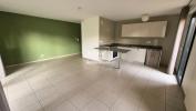 Annonce Vente 3 pi�ces Appartement Sainghin-en-melantois