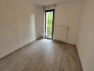 Acheter Appartement Sainghin-en-melantois 250000 euros