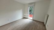 Acheter Appartement Saint-andre-lez-lille 214000 euros