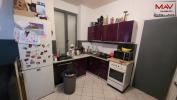 Annonce Vente 3 pi�ces Maison Roubaix