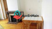 Location Appartement Paris-15eme-arrondissement 75