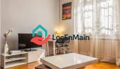 Location Appartement Lyon-7eme-arrondissement 69